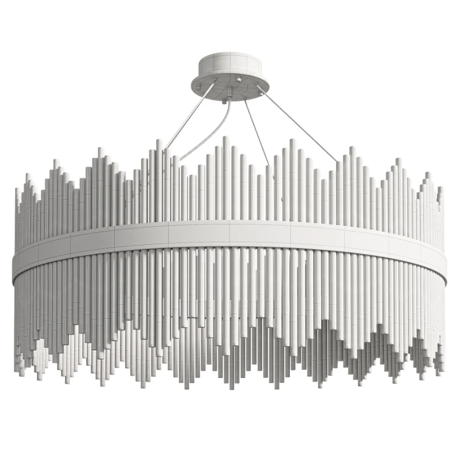 Pendant lamp Image 2