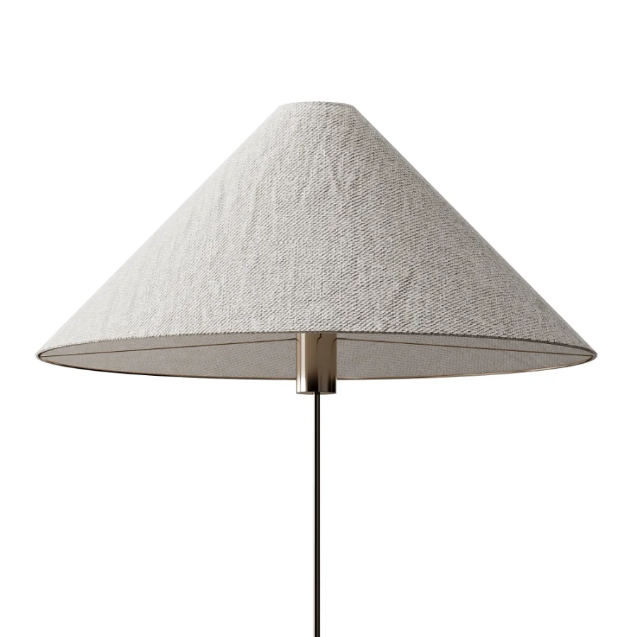 Beatrix Floor Lamp Image 2