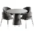 Dining set 69 - Thumbnail 3