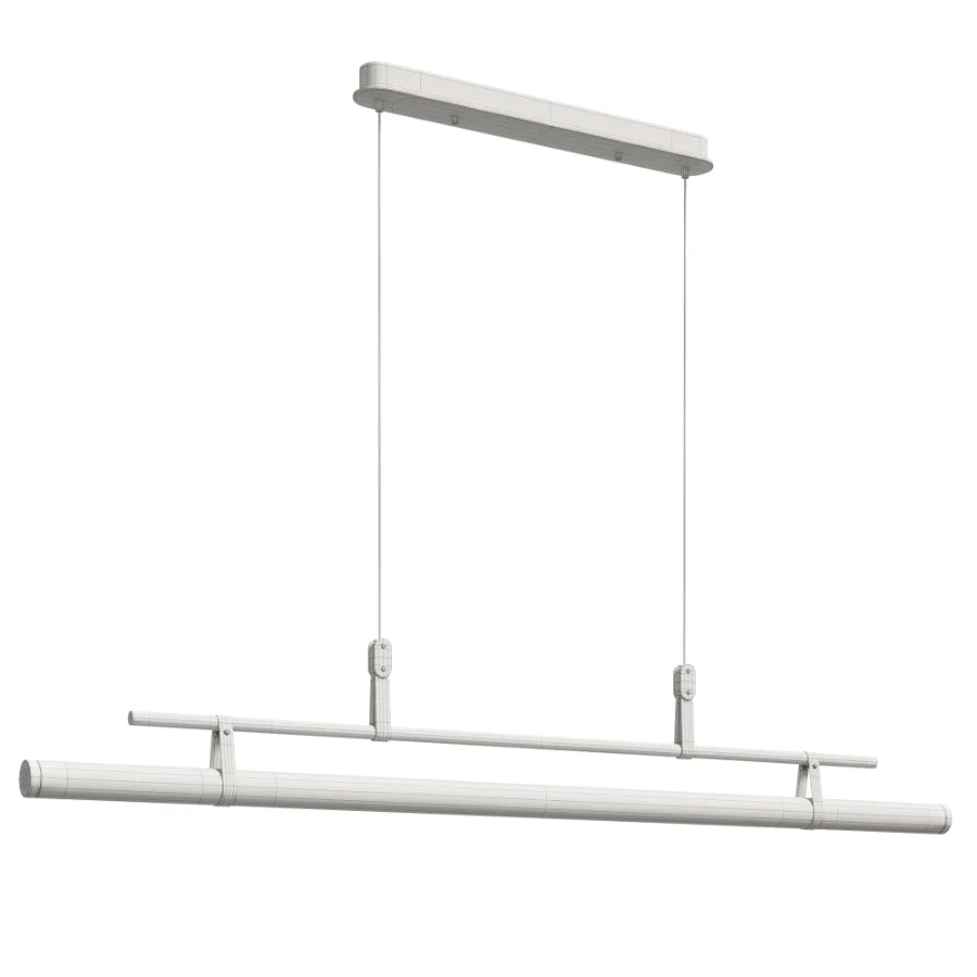 Chandelier FOREOSTA by Romatti Image 2