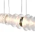 Cairn Linear LED Pendant light - Thumbnail 6