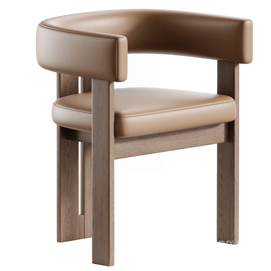 Гамбург стул Image 2