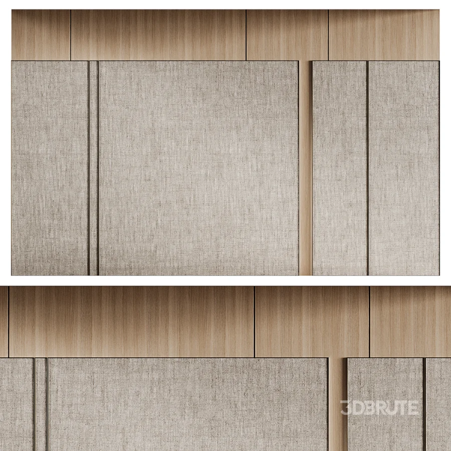 Art Wall 171 Image 1