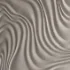 wave wall 38 - Thumbnail 4