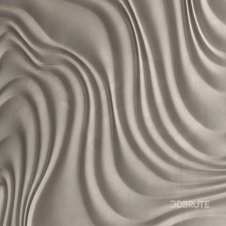 wave wall 38 Image 4