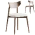 Стул Сеймур - Thumbnail 1