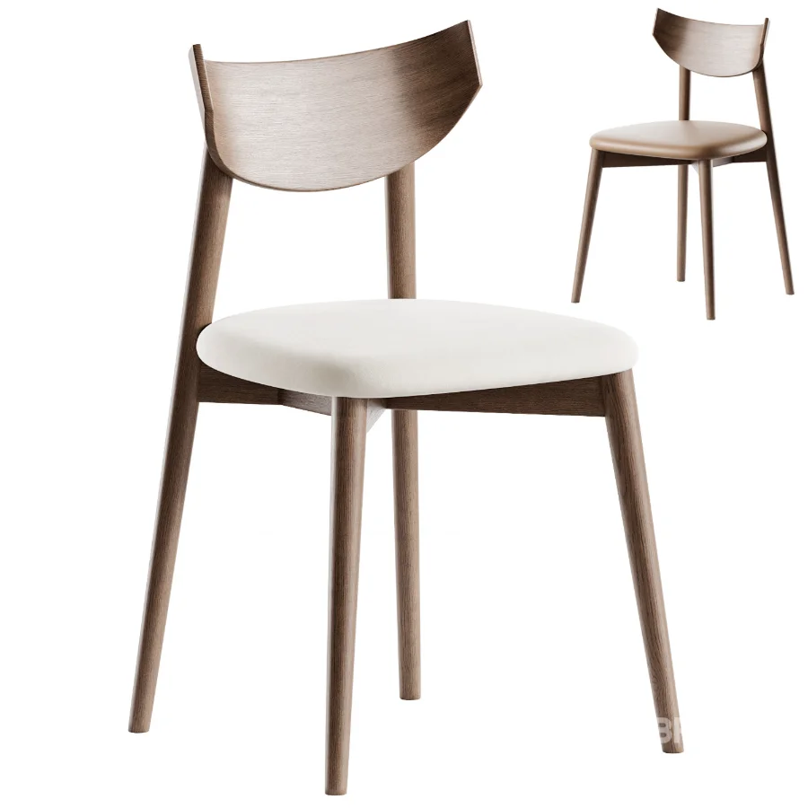 Стул Сеймур Image 1