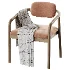 Betsy Dining Chair - Thumbnail 6