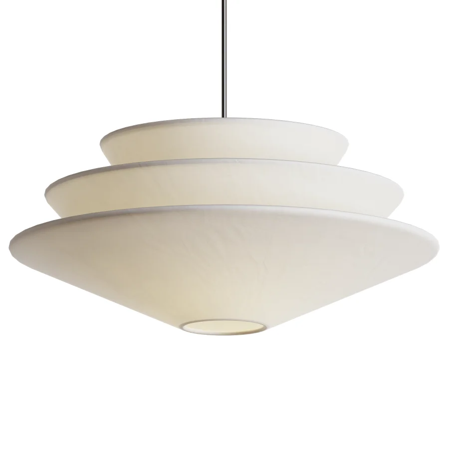 Gull Pendant Image 1