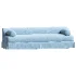 Cara Sofa by Shoppe - Thumbnail 1