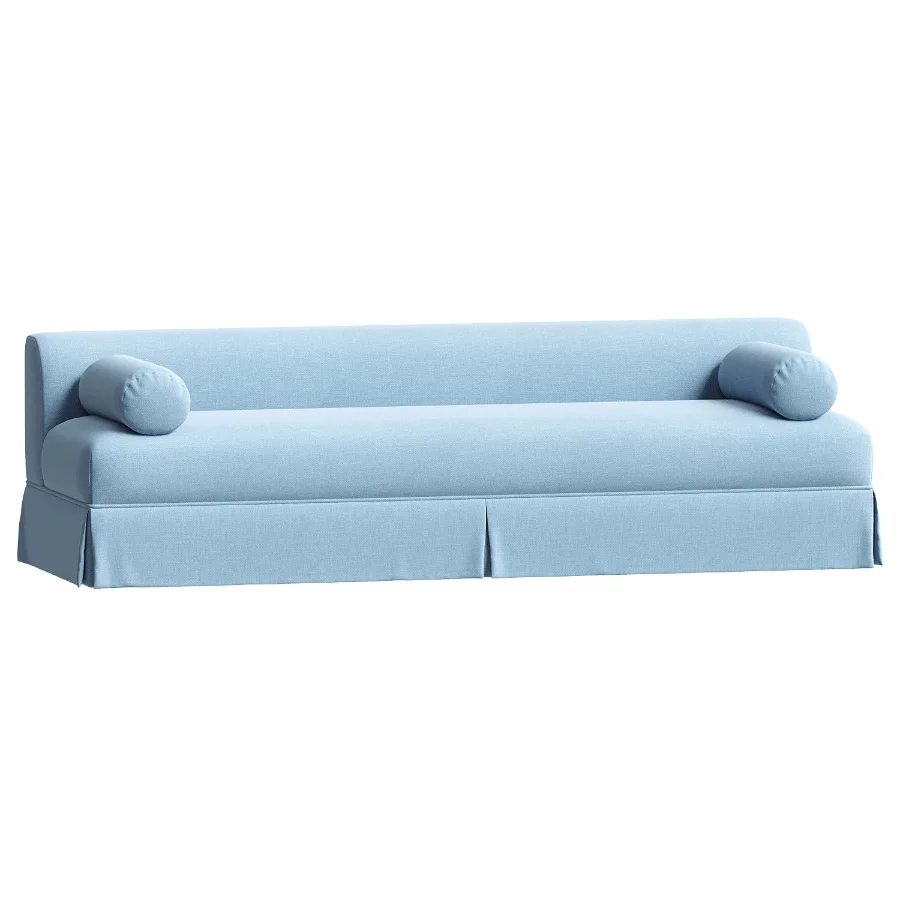 Cara Sofa by Shoppe Image 1