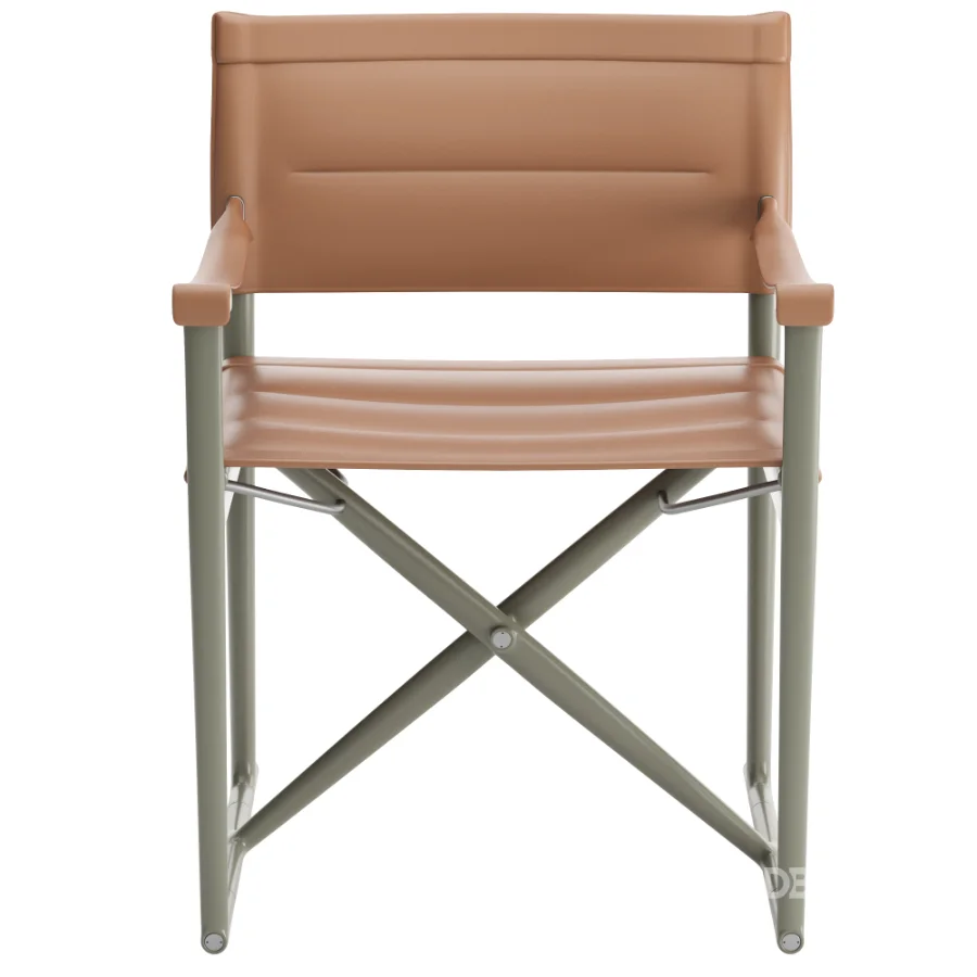 Mirto Outdoor Chair v3 Image 3