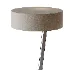 Chicago Floor Lamp - Thumbnail 8