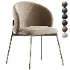 Chambery Chair - Thumbnail 1