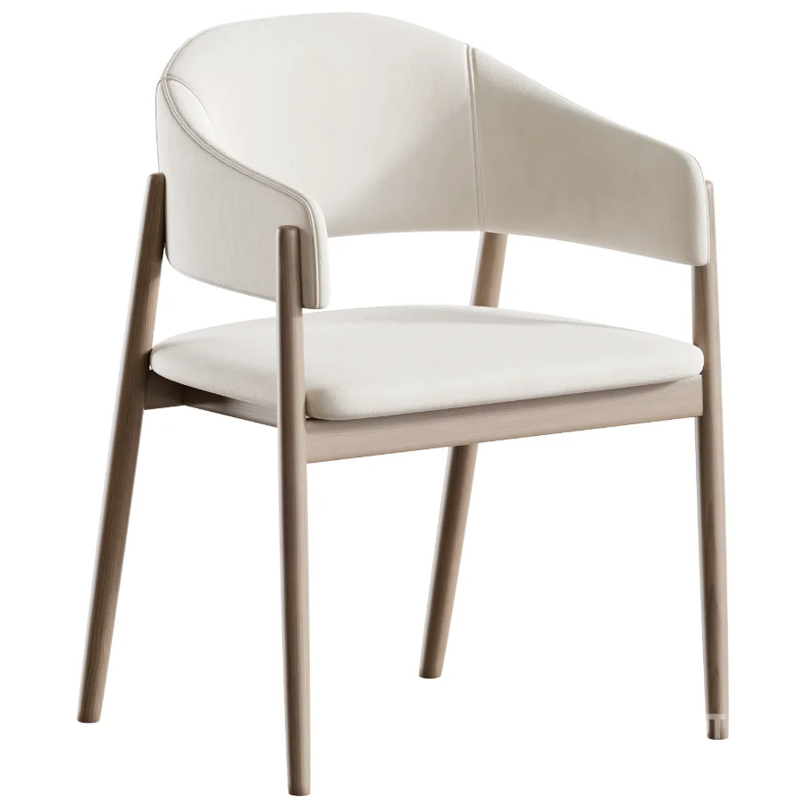 Dining set 10 Image 4