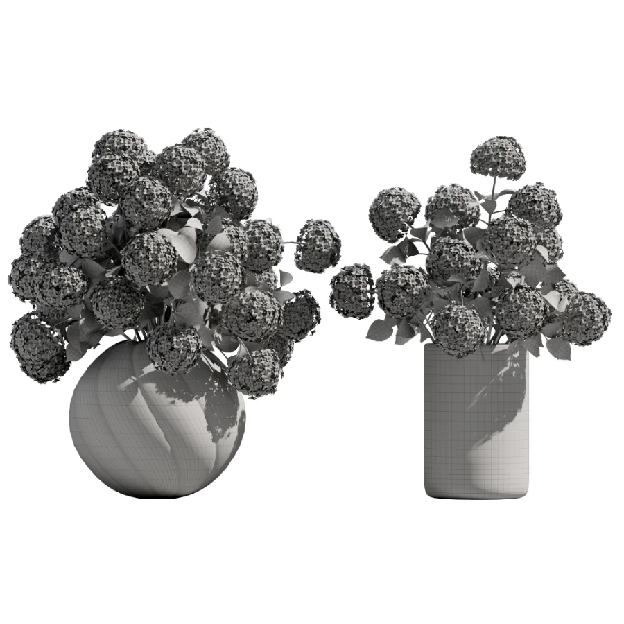 Bouquet Set 11 Image 1