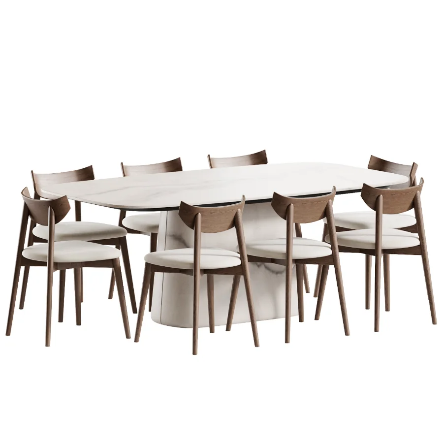 Стул Сеймур Image 2