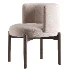 Kim Chair - Thumbnail 4