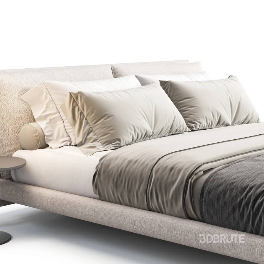 Kim Ditre Italia Image 6