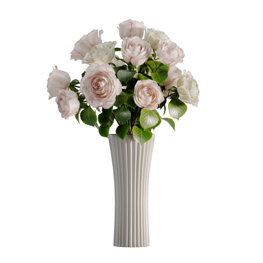 Bouquet Set 06 Image 1