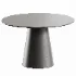 Dining set 46 - Thumbnail 5