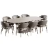 Dining set 25 - Thumbnail 2