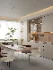living room dining room - Thumbnail 7