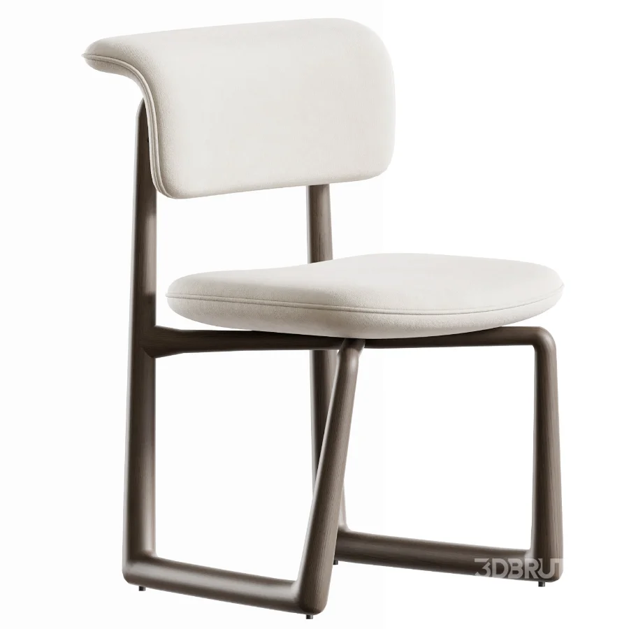 Dining set 71 Image 3