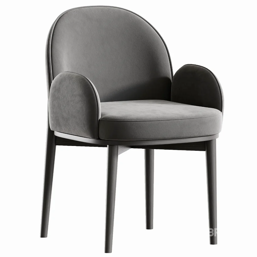 Bolder Chair Image 5