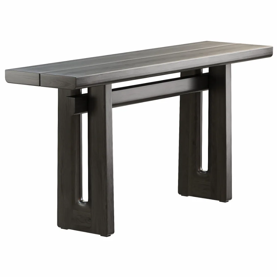 Nara Console Image 3