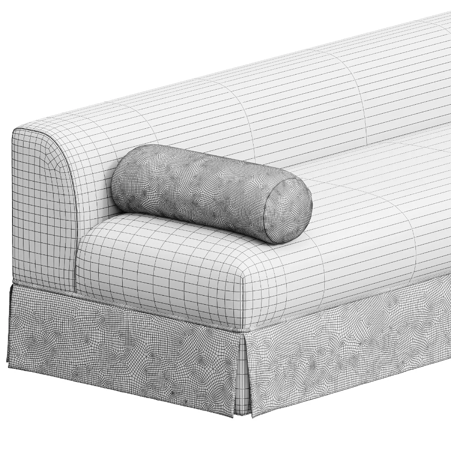 Cara Sofa by Shoppe Image 5
