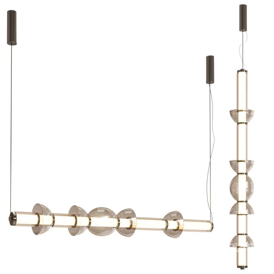 Cosmo Maytoni Pendant lamp Image 5