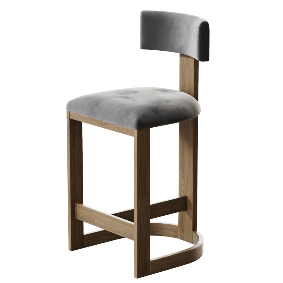 Brooklyn Counter Stool Image 6