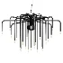 Karman BOOM Dimmable LED pendant lamp - Thumbnail 1