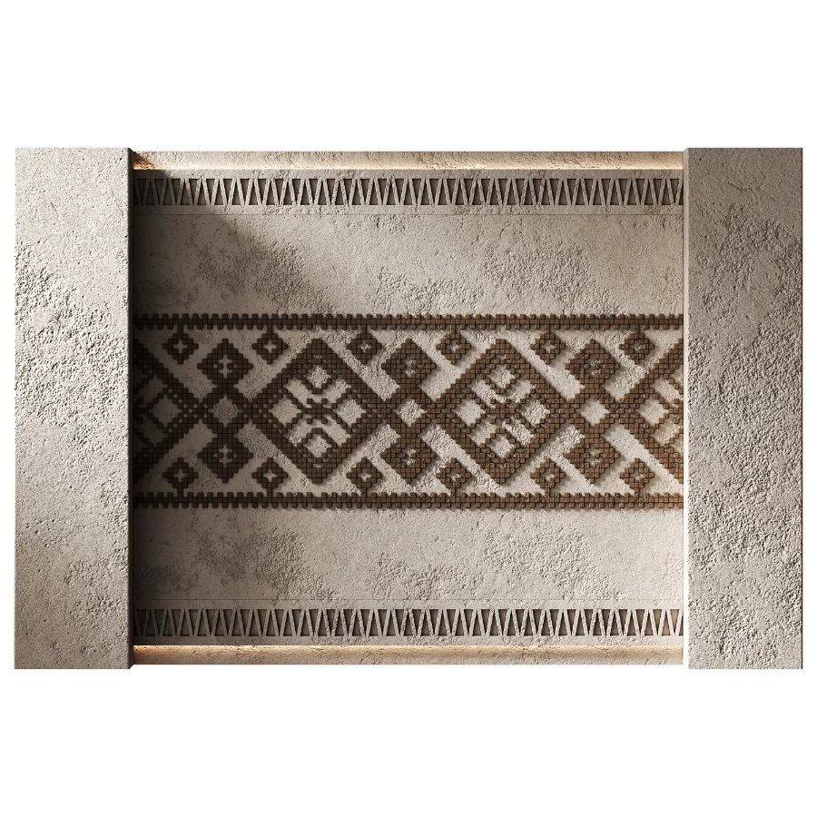 Art Wall 176 Image 2