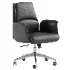 FLIPPO Lowback Chair - Thumbnail 2