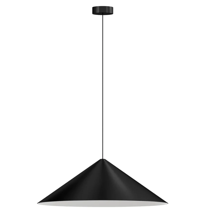 w221 Medium Pendant Lamps Image 5