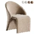Magnum chair - Thumbnail 3
