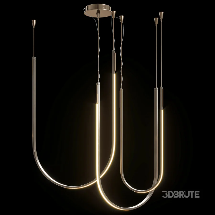 Cattelan Nahun Image 6