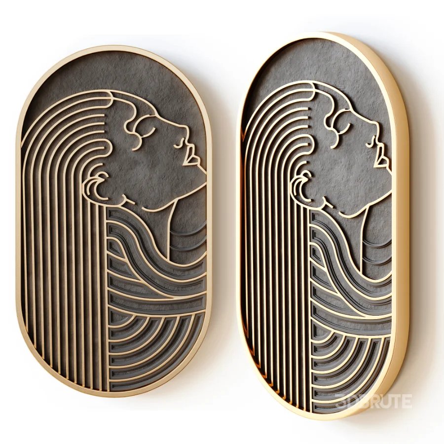 LeradLazerArt Image 5