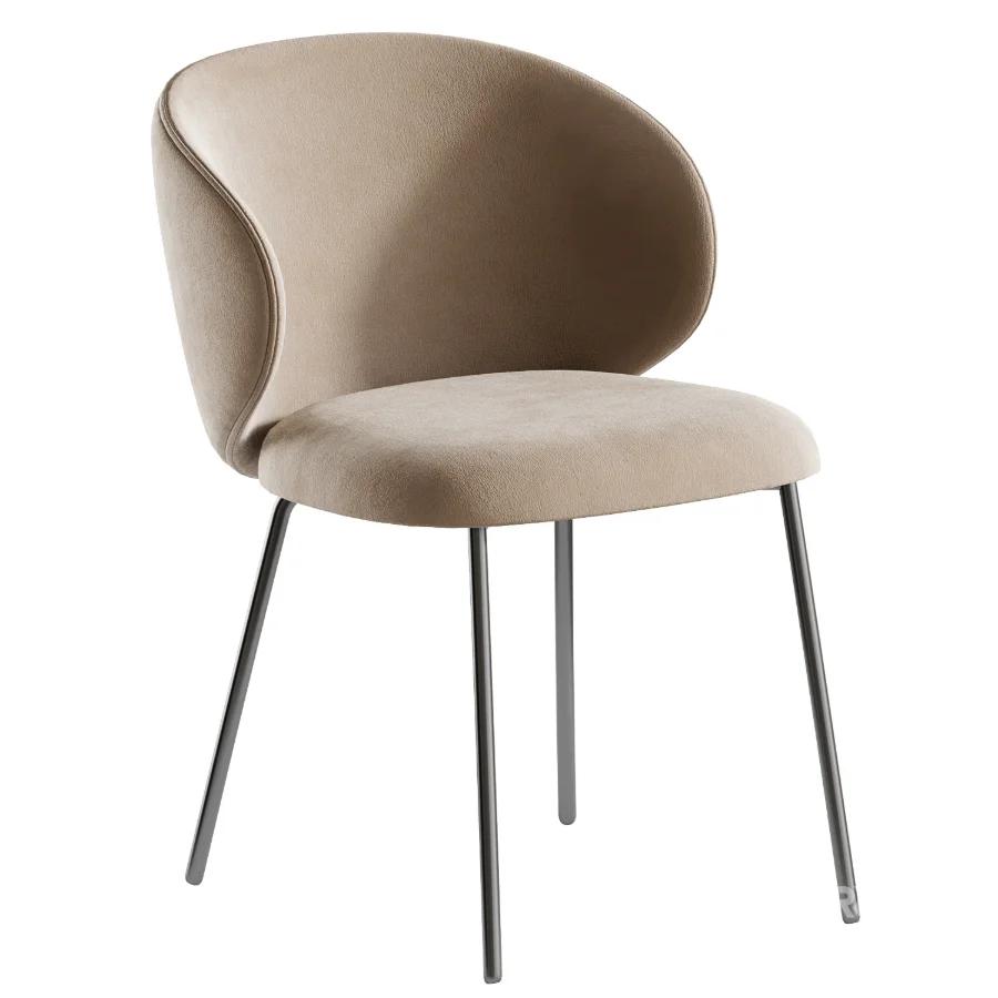 Dining set 99 Image 3