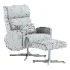 Sterling Recliner - Thumbnail 3