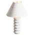 Greyson Table Lamp by Soho Home - Thumbnail 4