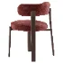 Bonn Chair - Thumbnail 1
