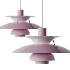 PH 5 Pendant light - Thumbnail 4