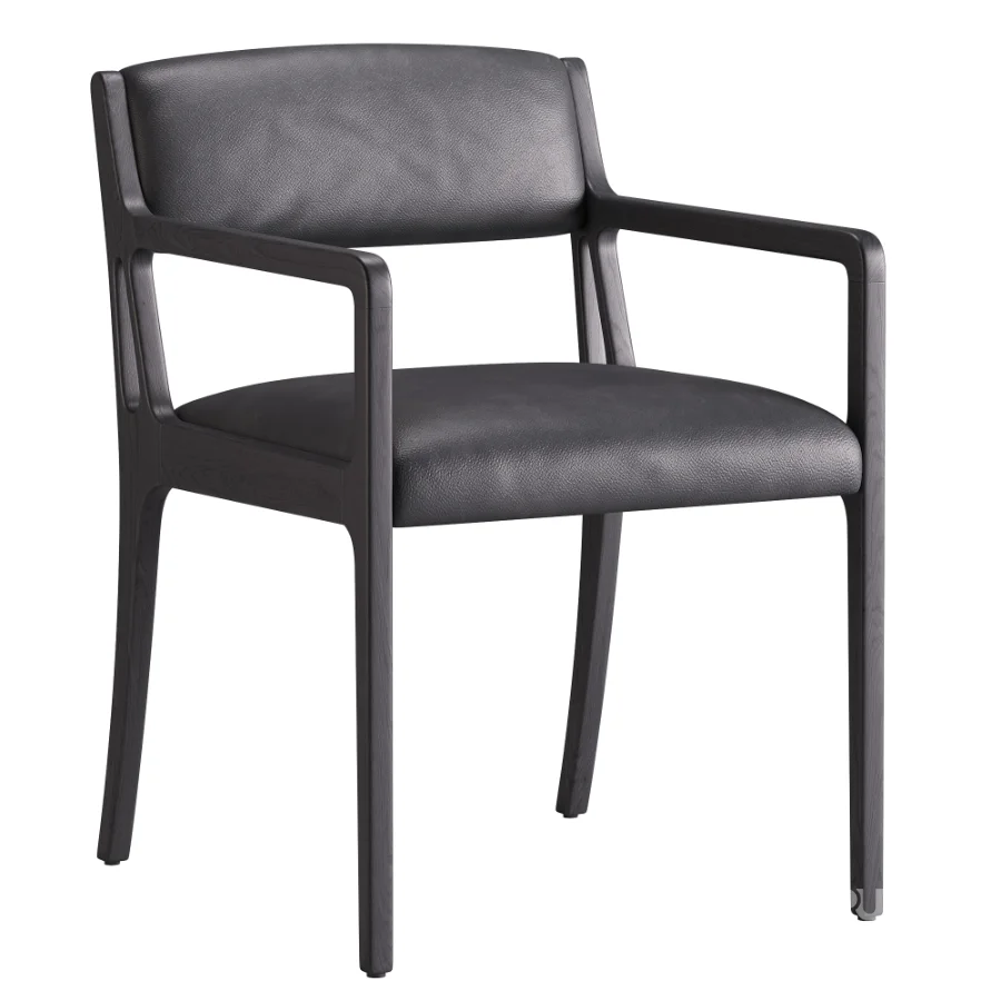 Portland Bridge Chair Image 4