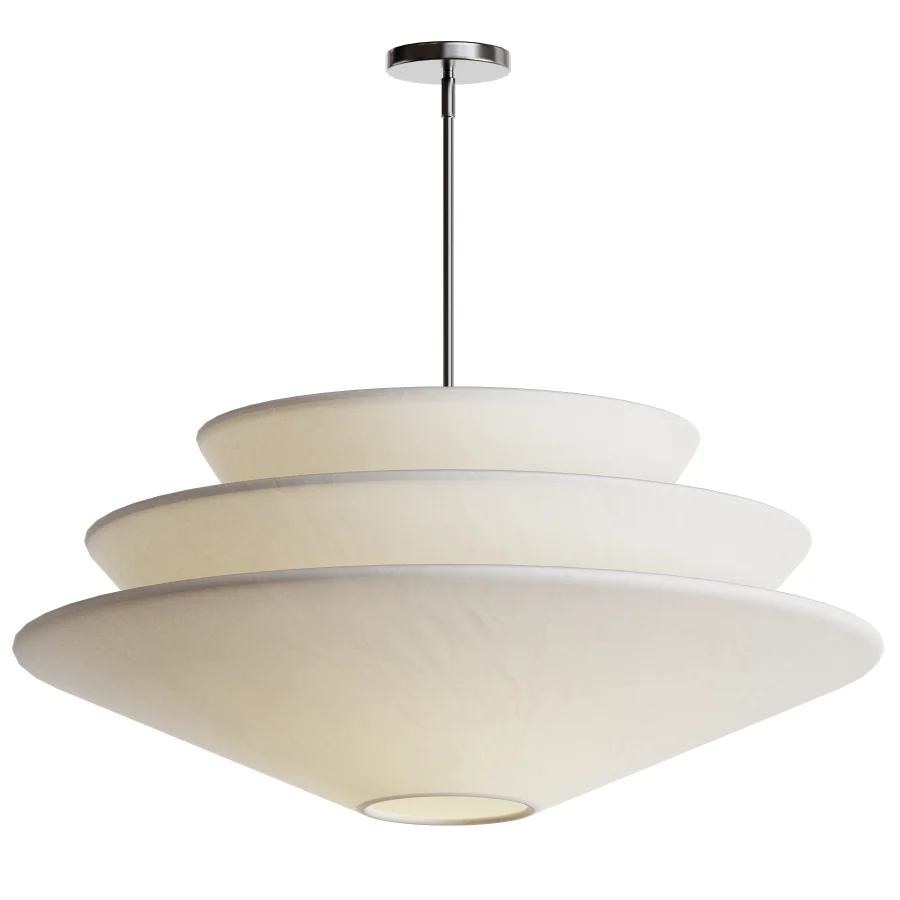 Gull Pendant Image 2