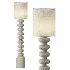 Leona Floor Lamp - Thumbnail 1