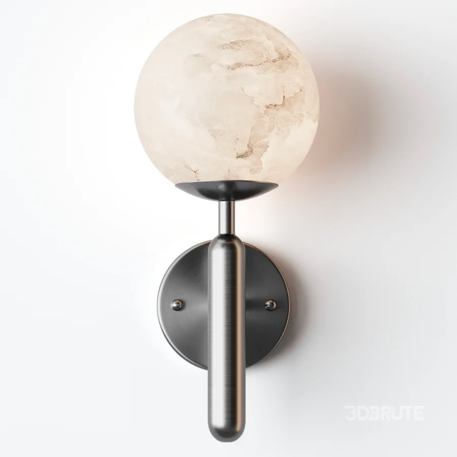 LIVIAN Wall lamp Image 4