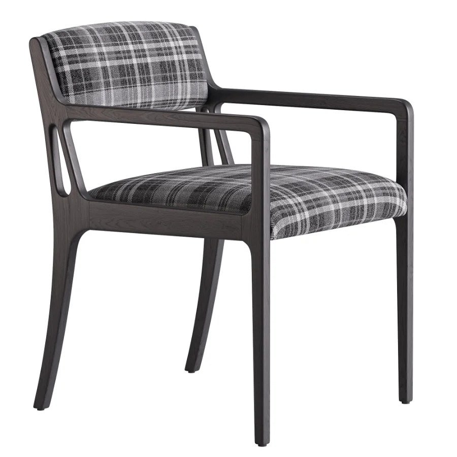 Portland Bridge Chair Image 7